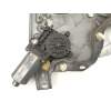 Recambio de elevalunas trasero derecho para renault laguna (b56) 1.9 dti (b56j) referencia OEM IAM 7701367648  