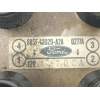 Recambio de bobina para ford fiesta iii (gfj) 1.4 referencia OEM IAM 88SF12029A2A  