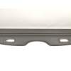 Recambio de bandeja maletero para chevrolet orlando (j309) 2.0 d referencia OEM IAM 95137459  