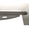 Recambio de bandeja maletero para chevrolet orlando (j309) 2.0 d referencia OEM IAM 95137459  