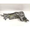 Recambio de elevalunas trasero izquierdo para renault laguna (b56) 1.9 dti (b56j) referencia OEM IAM 7701367649  