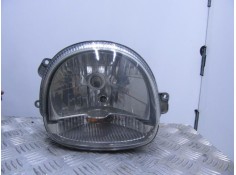 Recambio de faro dcho. : renault twingo : 1.1 g 3p [1994] para renault twingo 1.1 g referencia OEM IAM   