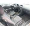 opel astra g fastback (f48_, f08_) del año 1999