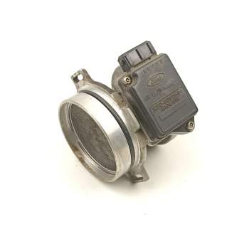 CAUDALIMETRO 92FB12B579BA AFH3807A 