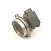 Recambio de caudalimetro para ford fiesta iii (gfj) 1.4 referencia OEM IAM 92FB12B579BA AFH3807A 
