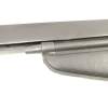 Recambio de bandeja maletero para chevrolet orlando (j309) 2.0 d referencia OEM IAM 95137459  