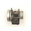 Recambio de caudalimetro para ford fiesta iii (gfj) 1.4 referencia OEM IAM 92FB12B579BA AFH3807A 