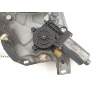 Recambio de elevalunas trasero izquierdo para renault laguna (b56) 1.9 dti (b56j) referencia OEM IAM 7701367649  