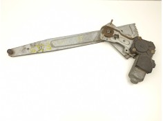 Recambio de elevalunas delantero derecho para citroën ax 1.4 g referencia OEM IAM 95631133  