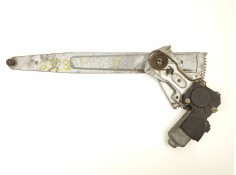 Recambio de elevalunas delantero derecho para citroën ax 1.4 g referencia OEM IAM 95631133   2