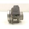 Recambio de caudalimetro para ford fiesta iii (gfj) 1.4 referencia OEM IAM 92FB12B579BA AFH3807A 