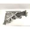Recambio de elevalunas trasero izquierdo para renault laguna (b56) 1.9 dti (b56j) referencia OEM IAM 7701367649  