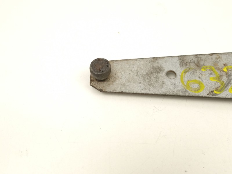 Recambio de elevalunas delantero derecho para citroën ax 1.4 g referencia OEM IAM 95631133  