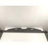 Recambio de bandeja maletero para chevrolet orlando (j309) 2.0 d referencia OEM IAM 95137459  