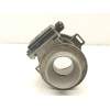 Recambio de caudalimetro para ford fiesta iii (gfj) 1.4 referencia OEM IAM 92FB12B579BA AFH3807A 