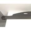 Recambio de bandeja maletero para chevrolet orlando (j309) 2.0 d referencia OEM IAM 95137459  