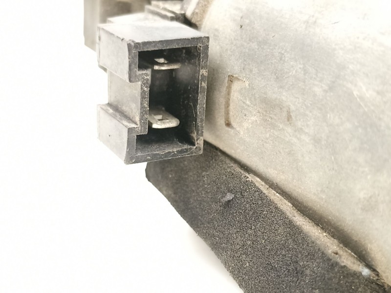 Recambio de elevalunas delantero derecho para citroën ax 1.4 g referencia OEM IAM 95631133  