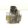 Recambio de caudalimetro para ford fiesta iii (gfj) 1.4 referencia OEM IAM 92FB12B579BA AFH3807A 