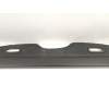 Recambio de bandeja maletero para chevrolet orlando (j309) 2.0 d referencia OEM IAM 95137459  