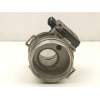 Recambio de caudalimetro para ford fiesta iii (gfj) 1.4 referencia OEM IAM 92FB12B579BA AFH3807A 