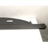 Recambio de bandeja maletero para chevrolet orlando (j309) 2.0 d referencia OEM IAM 95137459  