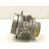 Recambio de caudalimetro para ford fiesta iii (gfj) 1.4 referencia OEM IAM 92FB12B579BA AFH3807A 