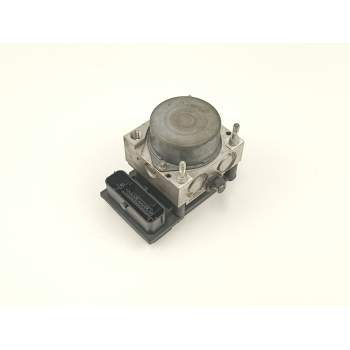 ABS 51801321 0265231997 4541VW