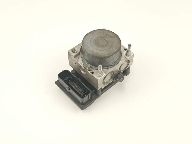 Recambio de abs para peugeot bipper tepee basis referencia OEM IAM 51801321 0265231997 4541VW