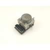 Recambio de abs para peugeot bipper tepee basis referencia OEM IAM 51801321 0265231997 4541VW