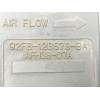 Recambio de caudalimetro para ford fiesta iii (gfj) 1.4 referencia OEM IAM 92FB12B579BA AFH3807A 