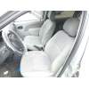 dacia logan mcv (ks_) del año 2008