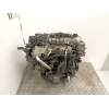 Recambio de motor turbo diesel para chevrolet orlando (j309) 2.0 d referencia OEM IAM Z20D1  