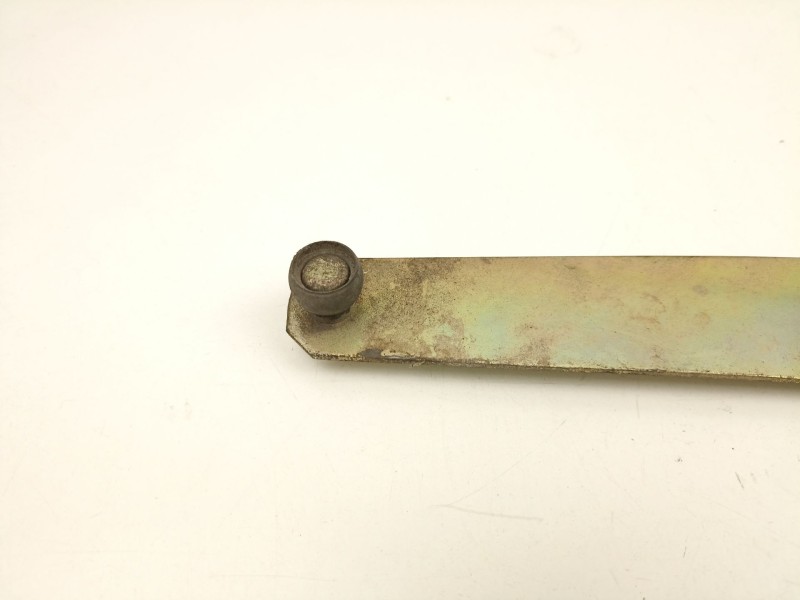 Recambio de elevalunas delantero derecho para citroën ax 1.1 g referencia OEM IAM 95608994  