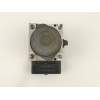 Recambio de abs para peugeot bipper tepee basis referencia OEM IAM 51801321 0265231997 4541VW