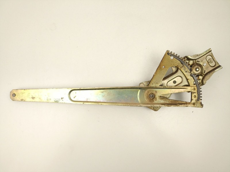 Recambio de elevalunas delantero derecho para citroën ax 1.1 g referencia OEM IAM 95608994  