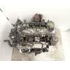 Recambio de motor turbo diesel para chevrolet orlando (j309) 2.0 d referencia OEM IAM Z20D1  