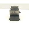 Recambio de abs para peugeot bipper tepee basis referencia OEM IAM 51801321 0265231997 4541VW