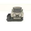 Recambio de abs para peugeot bipper tepee basis referencia OEM IAM 51801321 0265231997 4541VW