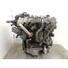 Recambio de motor turbo diesel para chevrolet orlando (j309) 2.0 d referencia OEM IAM Z20D1  