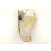 Recambio de cerradura puerta trasera izquierda para ford fiesta iii (gfj) 1.4 referencia OEM IAM 94FBA264A27CB  
