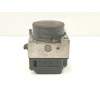 Recambio de abs para peugeot bipper tepee basis referencia OEM IAM 51801321 0265231997 4541VW