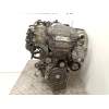 Recambio de motor turbo diesel para chevrolet orlando (j309) 2.0 d referencia OEM IAM Z20D1  