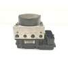Recambio de abs para peugeot bipper tepee basis referencia OEM IAM 51801321 0265231997 4541VW