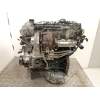 Recambio de motor turbo diesel para chevrolet orlando (j309) 2.0 d referencia OEM IAM Z20D1  