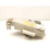 Recambio de cerradura puerta trasera izquierda para ford fiesta iii (gfj) 1.4 referencia OEM IAM 94FBA264A27CB  