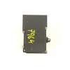 Recambio de abs para peugeot bipper tepee basis referencia OEM IAM 51801321 0265231997 4541VW