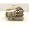 Recambio de cerradura puerta trasera izquierda para ford fiesta iii (gfj) 1.4 referencia OEM IAM 94FBA264A27CB  