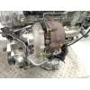 Recambio de motor turbo diesel para chevrolet orlando (j309) 2.0 d referencia OEM IAM Z20D1  
