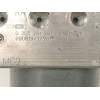 Recambio de abs para peugeot bipper tepee basis referencia OEM IAM 51801321 0265231997 4541VW