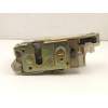 Recambio de cerradura puerta trasera izquierda para ford fiesta iii (gfj) 1.4 referencia OEM IAM 94FBA264A27CB  